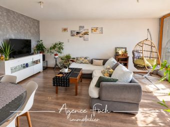 A VENDRE IMMEUBLE EN EXCLUSIVITE SUR TARBES